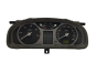 Spidomeeter Renault Laguna 2 8200328442 2485