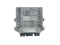 Juhtplokk 7S61-12A650-AA 5WS40433A-T SID 804 2CLA Ford Siemens 60037