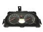 Tahhomeeter Nissan Micra BC63D 59323
