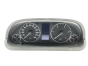 Tahhomeeter Mercedes A W169 1031098100 1031098101 33253
