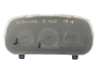 Spidomeeter Volvo V40 S40 0P-0200-021 0P0200021 54733
