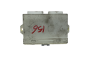 Juhtploki moodul Alfa Romeo 60651187 50608