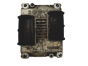 Juhtplokk ME73H4F001 0261208029 Fiat Bosch 15989