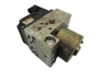 Abs Pump Nissan X-Trail 47600AR005 TD8209 64945