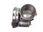Gaasiklapi ventiil 0280750073 Alfa Romeo Iveco Opel Bosch 1316