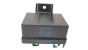 Pistiku relee 9619039780 G.CARTIER Citroen Peugeot