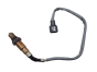 Lambdasond Renault Twingo 2 7700107433 0258006970 1.2 8V Bosch
