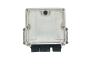 Juhtplokk 0281011340 9652386080 9640938680 PSA Bosch 45060