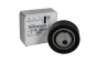 Rihmapinguti Originaal Citroen Peugeot 807 C8 2.0 HDI 1613837480