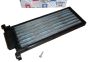 Soojendi Originaal Citroen Peugeot C4 307 6445XC