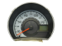 Spidomeeter Aygo 107 C1 83800-0H024 Toyota PSA