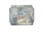 Juhtplokk ESP Mercedes 0225457132 K01 0265109425 Bosch 53910