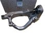 Rooli sõlm Vasak Renault Megane 4 RS 400115520R Uus Originaal