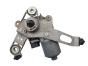 Puhastite mootor Parem Ford Focus BM51-17504-BJ BM51-17K484-B 1314
