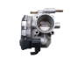Gaasiklapi ventiil Opel 24420536 0280750133 Bosch 1586