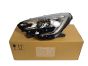 Esituli Vasak Originaal 260609987R Renault Clio 5