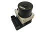 Abs Pump VW Audi Seat Skoda 1J0614117E 1C0907379J Ate 62934