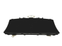 Tahhomeeter Toyota Corolla 83800-12E10 257420-6300 58946