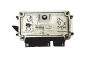 Juhtplokk 0261206943 9650346180 9638765680 Renault Bosch 16601