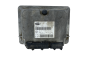 Juhtplokk IAW.4AF.PP 55187374 61600.625.03 Fiat Magneti Marelli 49436
