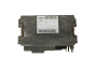 Juhtplokk IAW16F.EB 46519634 61602.063.03 Fiat Magneti Marelli 17050