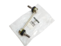 Stabilisaatori Varras Renault Megane 3 543175784R Uus Originaal