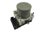 Abs Pump Citroen Peugeot 9660779880 0265800415 0265231522 63989