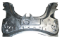 Vedrustuse Raam Ees Originaal Renault Clio 4 Captur 544011870R