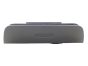 Kinnitus, Klamber Citroen C4 3 Y0046743