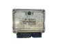 Juhtplokk 038906019KT 0281011219 Seat Skoda Bosch 63497