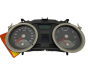 Tahhomeeter Renault Megane 2 8200364015 23288