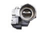 Gaasiklapi ventiil 03G128063C A2C53099815 VWAG 3021