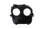 Korpuse kate 06K103269D B12242 VW Audi Seat Skoda Borsehung
