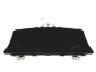 Spidomeeter Toyota Corolla 83800-02750 48655
