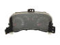Tahhomeeter Fiat Punto 46833368 503000460300 41295