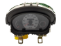 Spidomeeter Fiat Seicento 6062680210A 21690