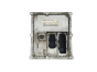 Juhtplokk Smart 0003107V006 0261205004 Bosch 35518