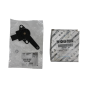 Valgusandur Originaal 1499620080 5273G2 5273.G2 Fiat Citroen Peugeot