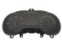 Tahhomeeter Seat Ibiza 6J0920801A 18991