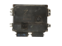 Juhtplokk L83118881F 279700-4035 Mazda 28705