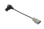 Impulsiandur Tehke VW Audi Seat Skoda 06A906433N B13671 Borsehung