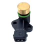 Drosselklapi Andur Originaal Citroen Peugeot C4 C5 206 1920Y8