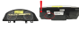 Spidomeeter VW Golf 5 1K0920863B 110080346005 52345