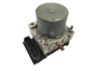 Abs Pump Citroen Peugeot 9650576780 0265800301 Bosch 64018