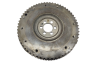 Hooratas 123115669R 0.9 TCe Dacia Renault 123107186R