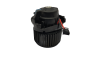 Salongi Ventilaatori Mootor BMW Mini Cooper 6411 9297752