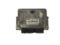 Juhtplokk 55191209 0281011553 192 47DAA Fiat Bosch 18004
