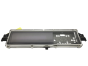 Tahhomeeter Renault Espace 4 8200417174 A 44822