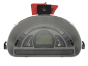Tahhomeeter Citroen C2 C3 9650758280 G 01 49731