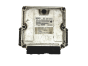 Juhtplokk 0281011064 P04727665AB HN7ABO Chrysler Bosch 17819